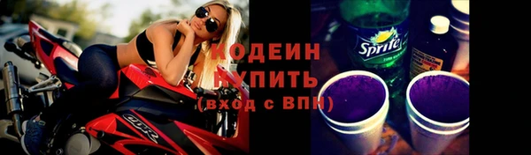 гашик Покров