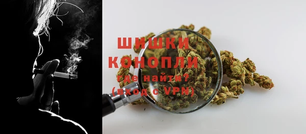 мяу мяу кристалл Покачи