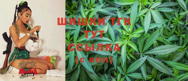 гашик Покров