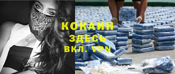 гашик Покров