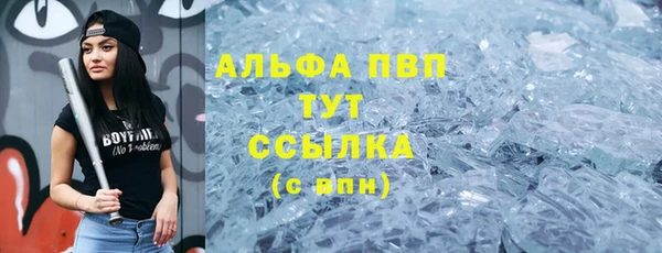 гашик Покров