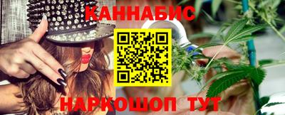 прущие крисы Рыбинск